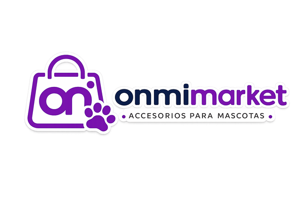 Onmi Market
